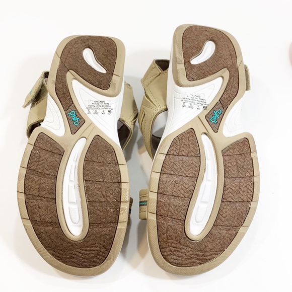 Ryka banyan shoes size 8M - Picture 10 of 13